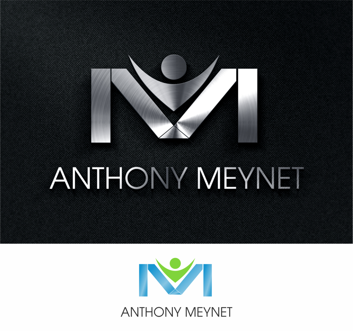 Logo-Design von Adeikhan für TDM Taekwon-do Défense méthode | Design #19915668