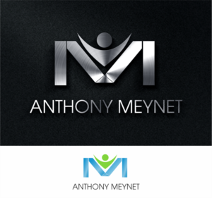 Logo-Design von Adeikhan für TDM Taekwon-do Défense méthode | Design: #19915668