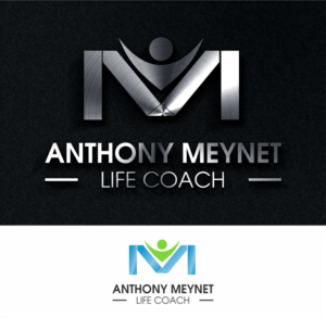 Logo-Design von Adeikhan für TDM Taekwon-do Défense méthode | Design: #19937680