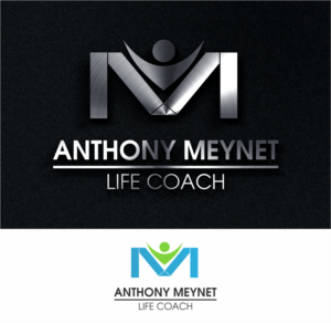 Logo-Design von Adeikhan für TDM Taekwon-do Défense méthode | Design: #19937814