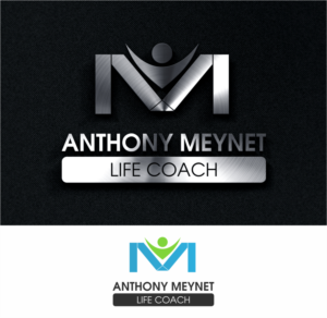 Logo-Design von Adeikhan für TDM Taekwon-do Défense méthode | Design: #19937851