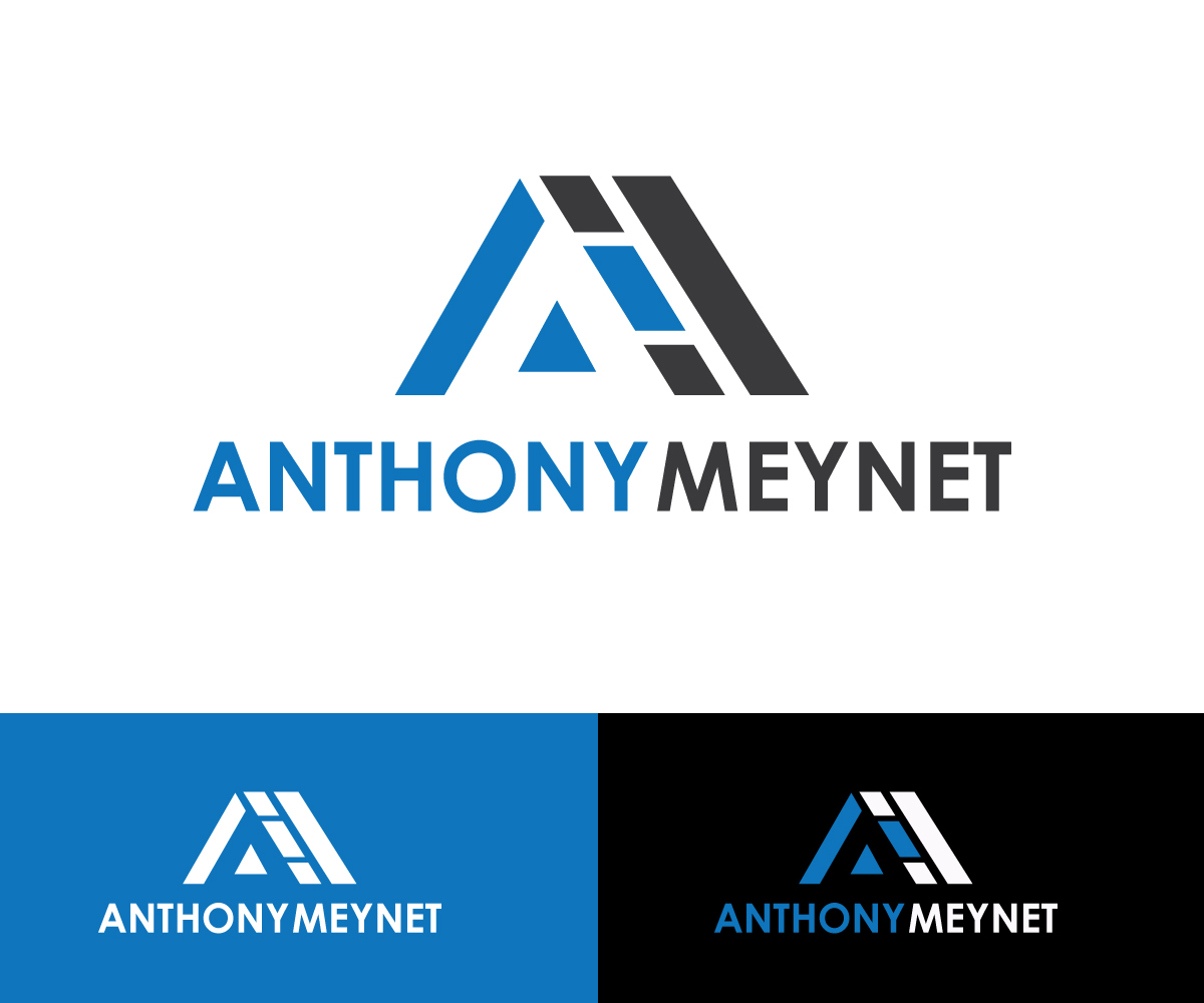 Logo-Design von designmind78 für TDM Taekwon-do Défense méthode | Design #19914622