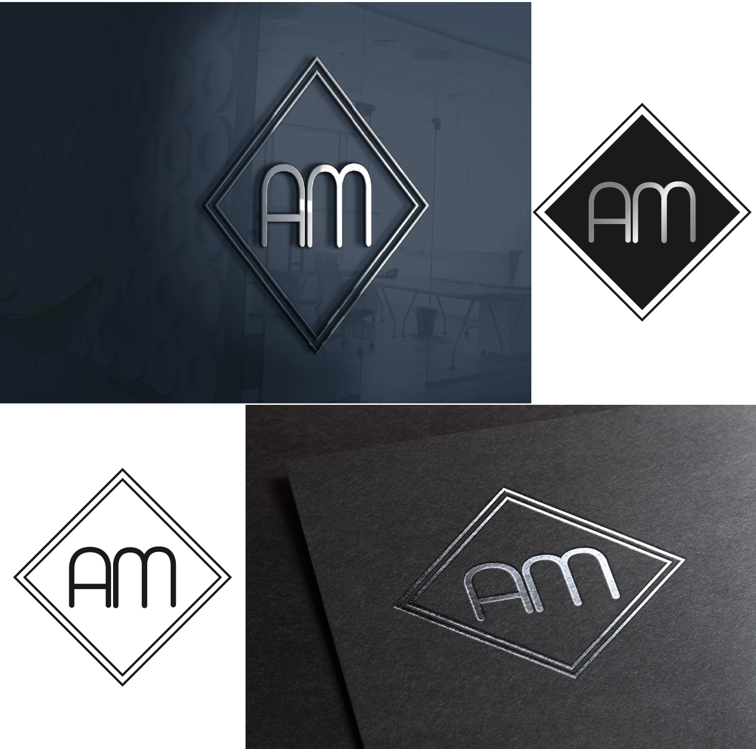 Logo Design by Mary Design for TDM Taekwon-do Défense méthode | Design #19908700