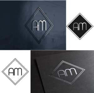 Logo Design by Mary Design