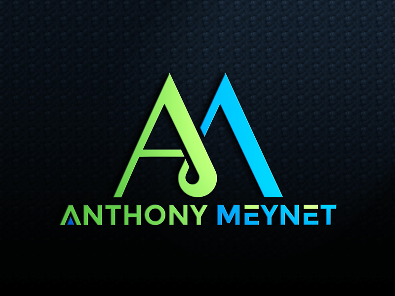 Logo-Design von Madara Uchiha für TDM Taekwon-do Défense méthode | Design #19909226