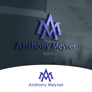 Logo-Design von SGS.Design für TDM Taekwon-do Défense méthode | Design: #19911495