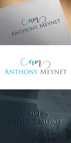 Logo-Design von tea tea für TDM Taekwon-do Défense méthode | Design: #19909137