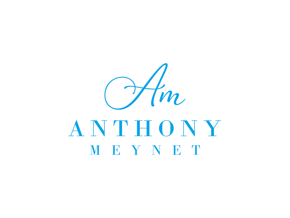 Logo-Design von anamika lin  2 für TDM Taekwon-do Défense méthode | Design #19917123