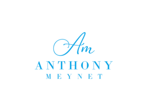 Logo-Design von anamika lin  2 für TDM Taekwon-do Défense méthode | Design: #19917123