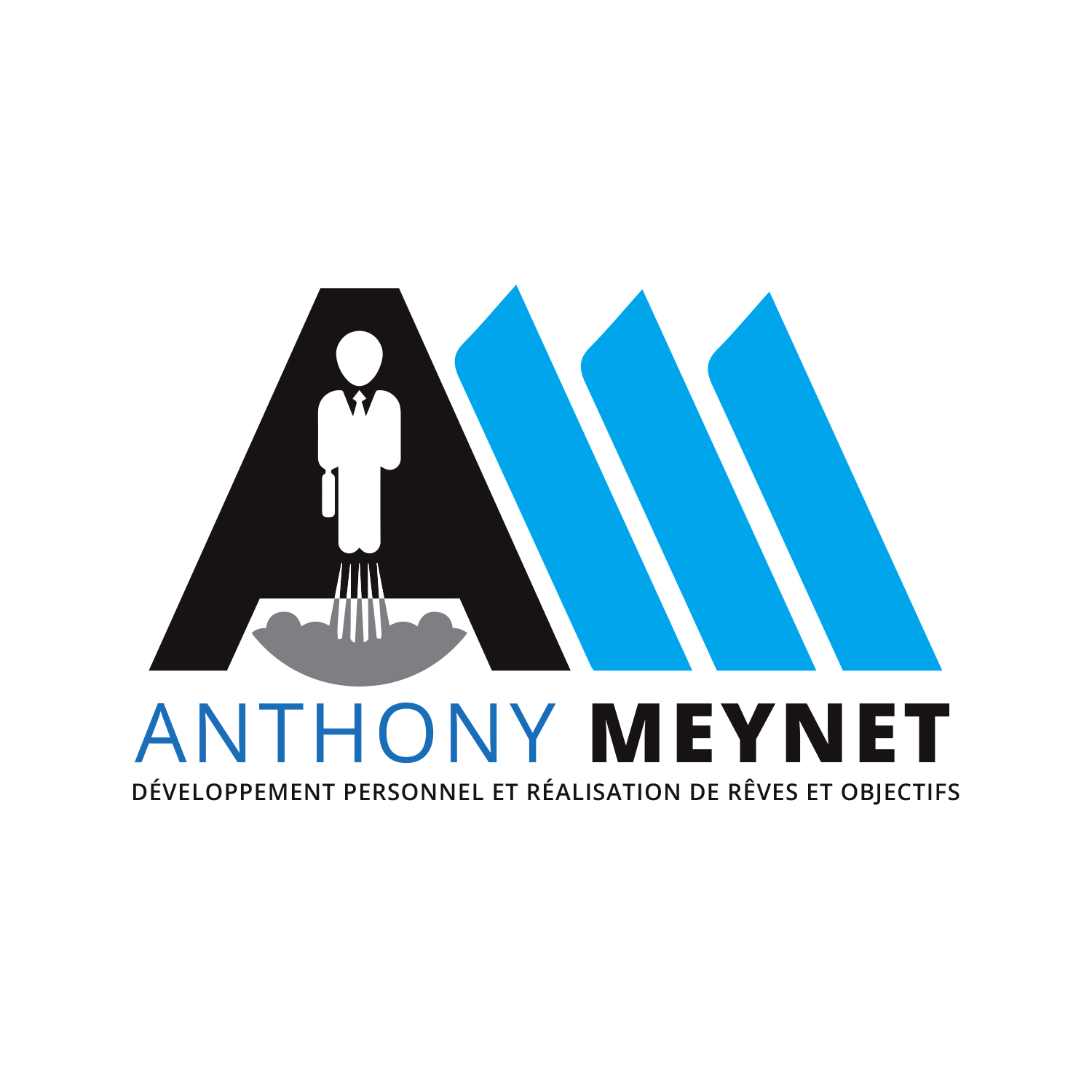 Logo Design by nadbook2323 for TDM Taekwon-do Défense méthode | Design #19909231