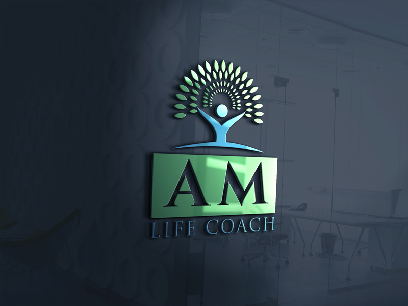 Logo-Design von Juthe2 für TDM Taekwon-do Défense méthode | Design: #19938590