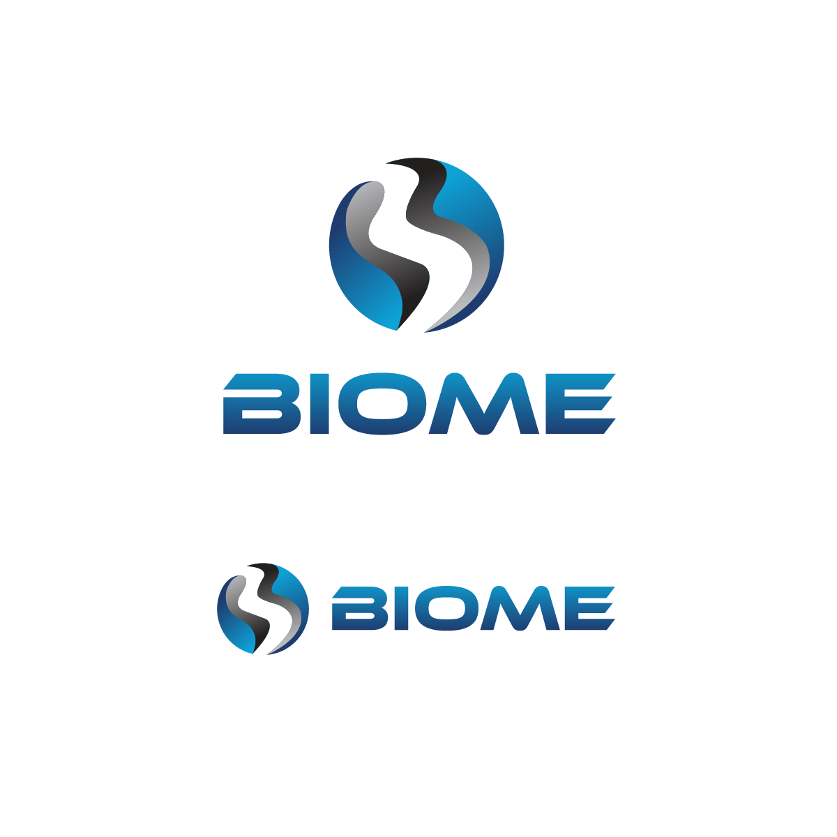 Logo Design by Elrich for this project | Design #19910876