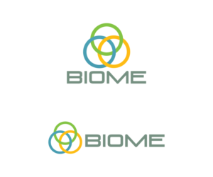 Logo Design by meygekon for this project | Design: #20010187