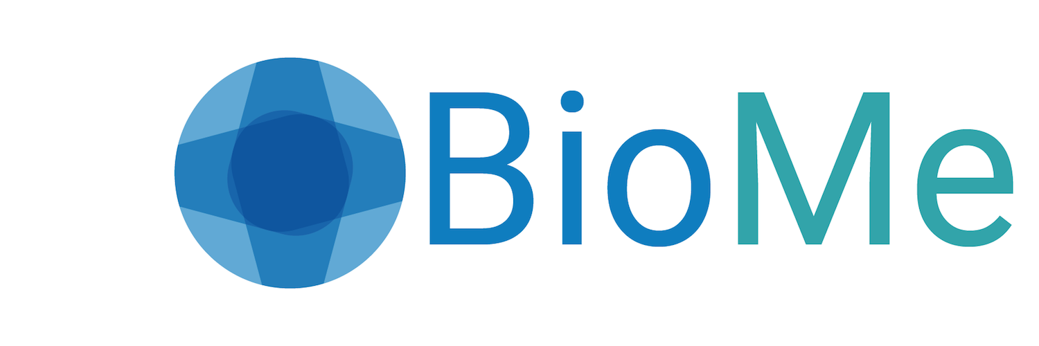 Logo Design by EZO Design for this project | Design #19920727