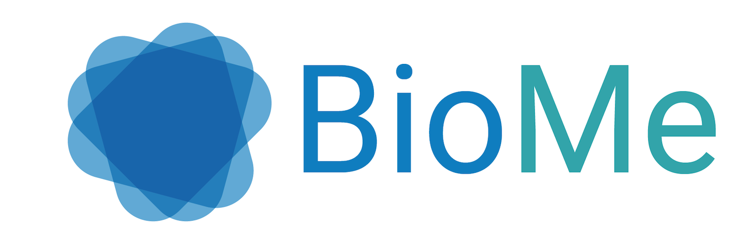 Design de Logo par EZO Design pour ce projet | Design #19920728