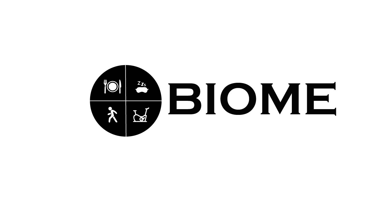 Logo Design by Nilufa Lima for this project | Design #19933027