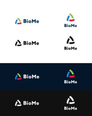 Diseño de Logo por Design Nation