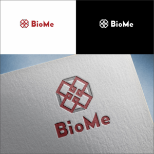 Logo Design by Fine Graphics House
