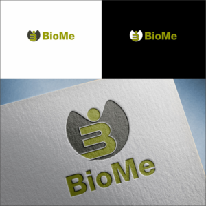 Logo Design by Fine Graphics House for this project | Design: #19968754