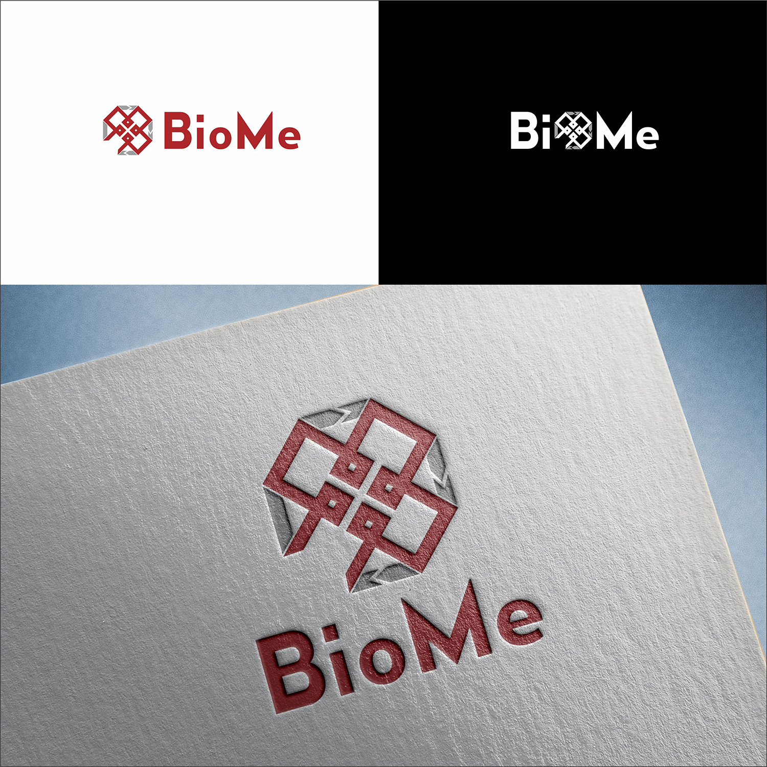 Logo Design by Fine Graphics House for this project | Design #20015195