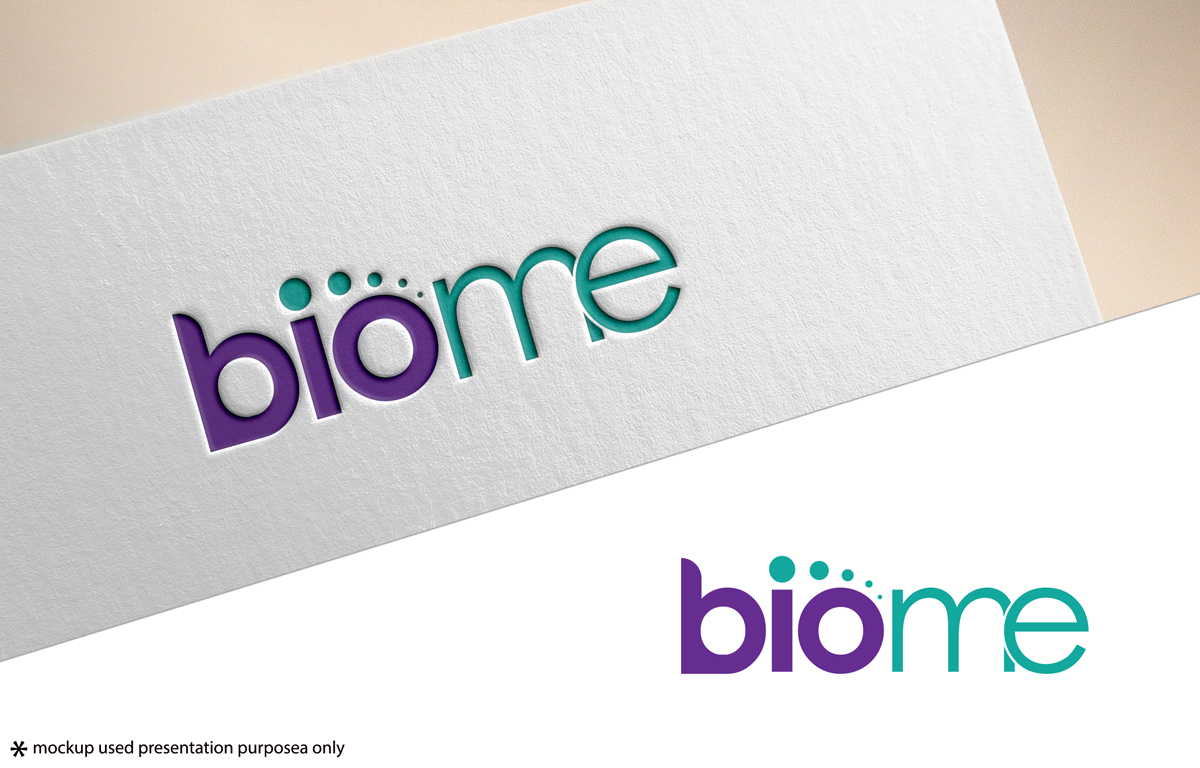 Logo Design by A S design @ for this project | Design #19949411