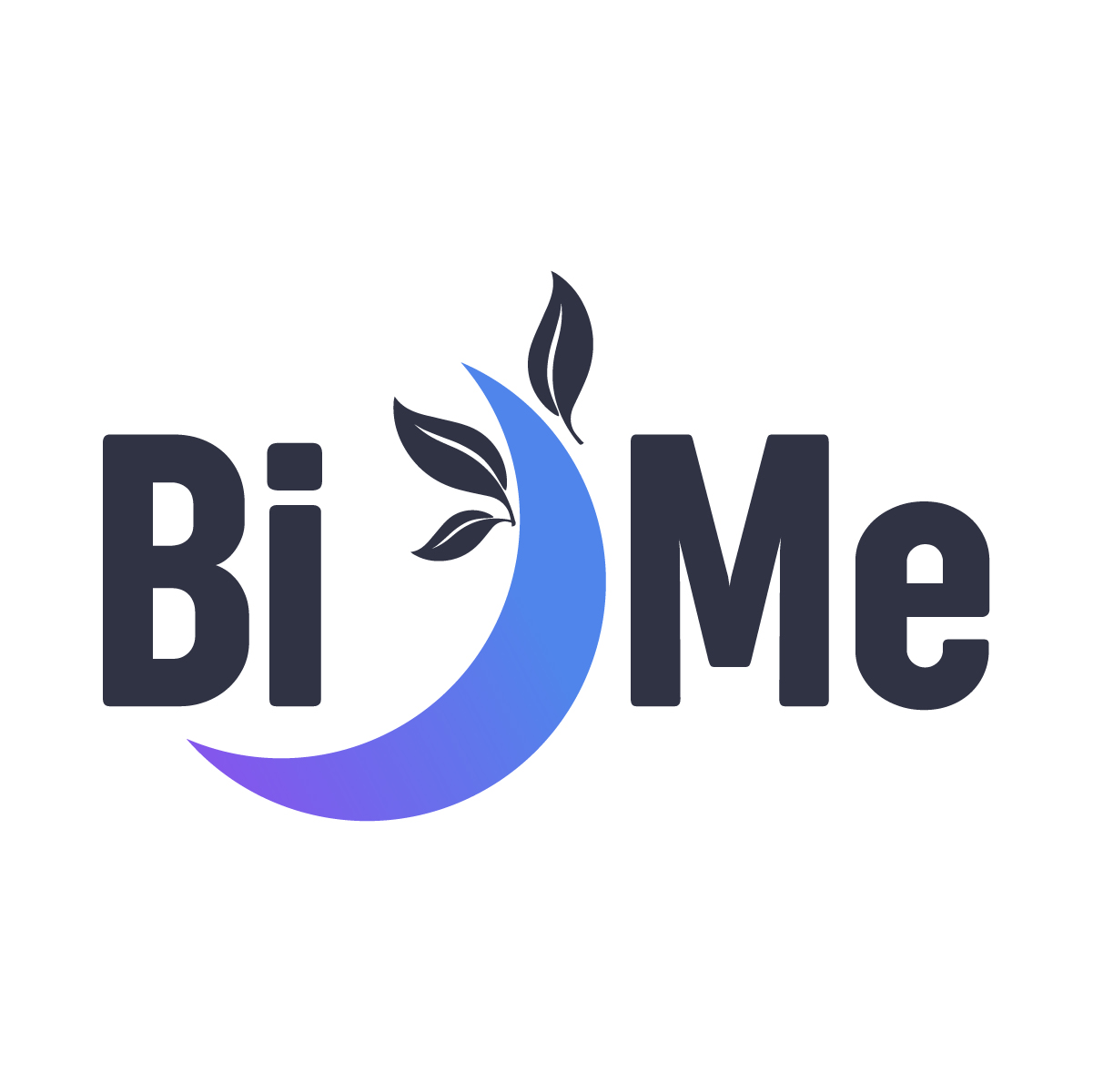 Logo Design by **INCREDIBLEDESIGNERS** for this project | Design #20071938