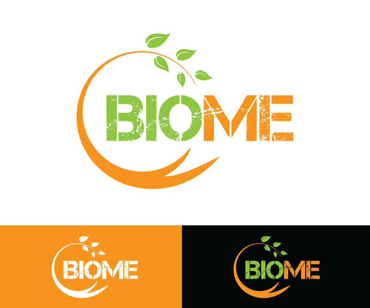 Logo Design by designmind78 for this project | Design #19944130