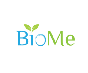 Logo Design by creativerahman82 2 for this project | Design: #19924268