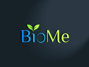 Logo Design by creativerahman82 2 for this project | Design: #19924269