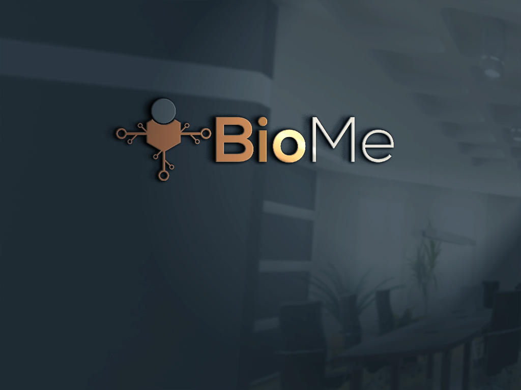 Logo Design by Rosaleen for this project | Design #19937304