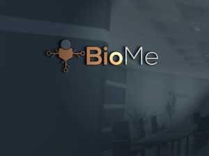 Logo Design by Rosaleen for this project | Design: #19937304