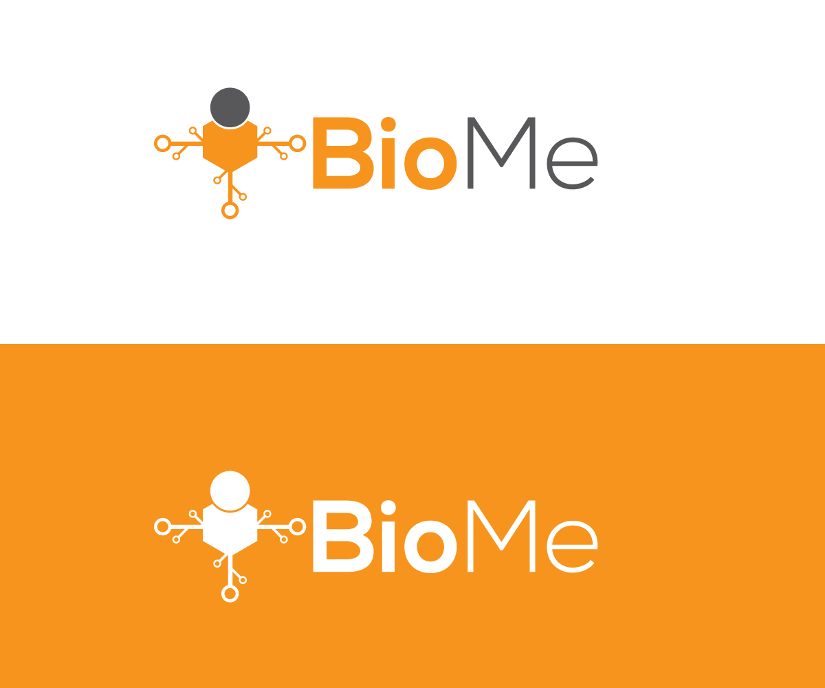 Design de Logo par Rosaleen pour ce projet | Design #19937305