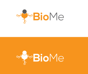 Logo Design by Rosaleen for this project | Design: #19937305