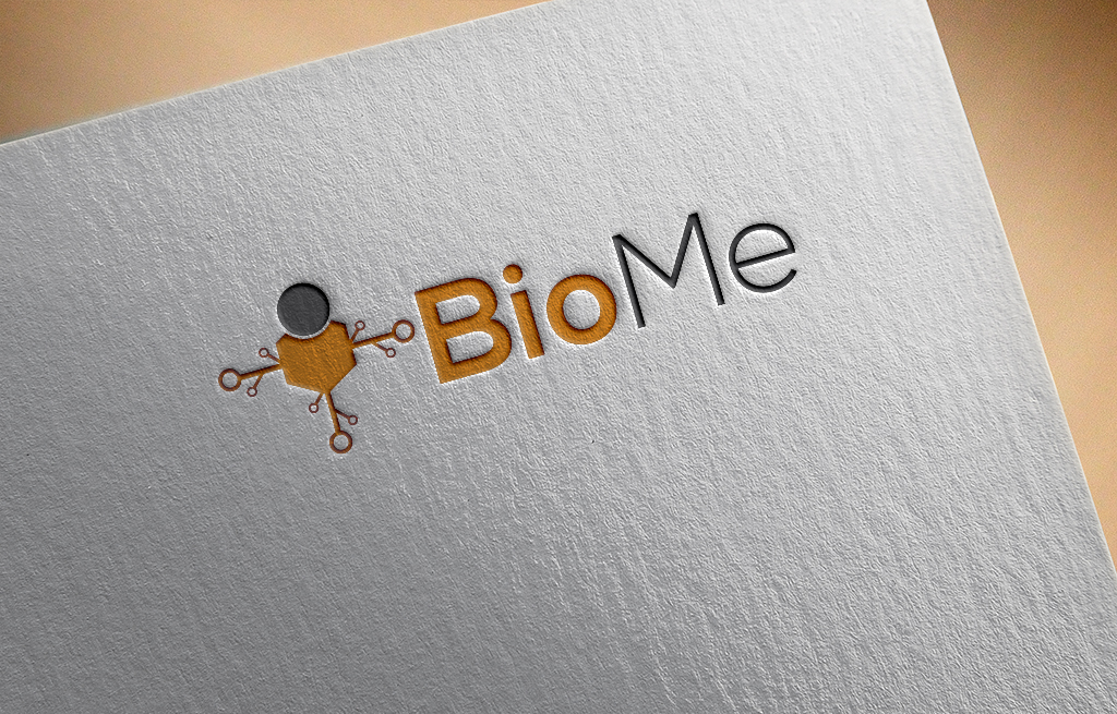 Design de Logo par Rosaleen pour ce projet | Design #19937306