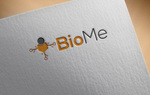 Logo Design by Rosaleen for this project | Design: #19937306