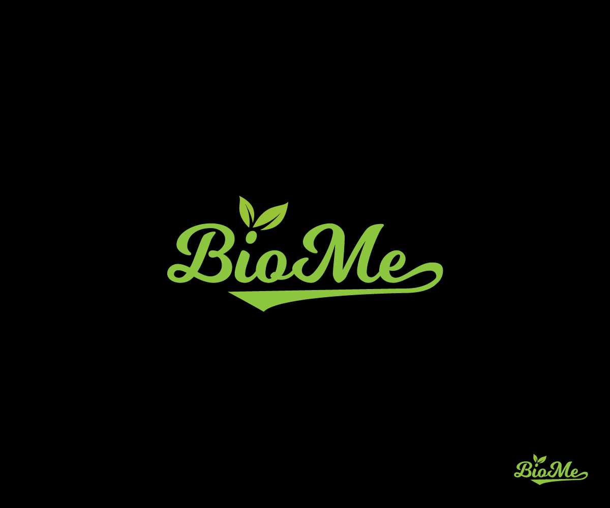 Design de Logo par Anamul Burhan pour ce projet | Design #19921269