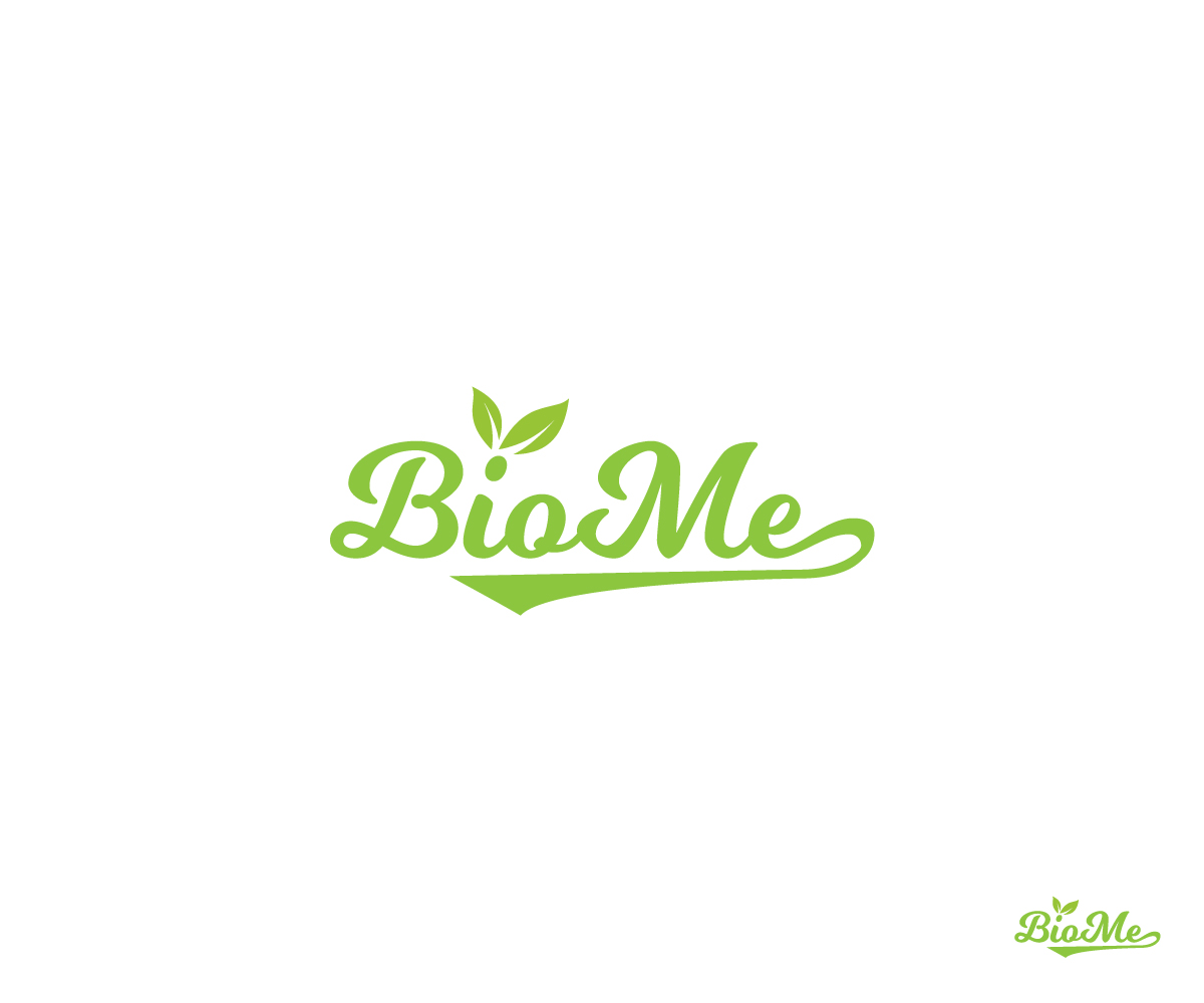 Logo Design by Anamul Burhan for this project | Design #19921270