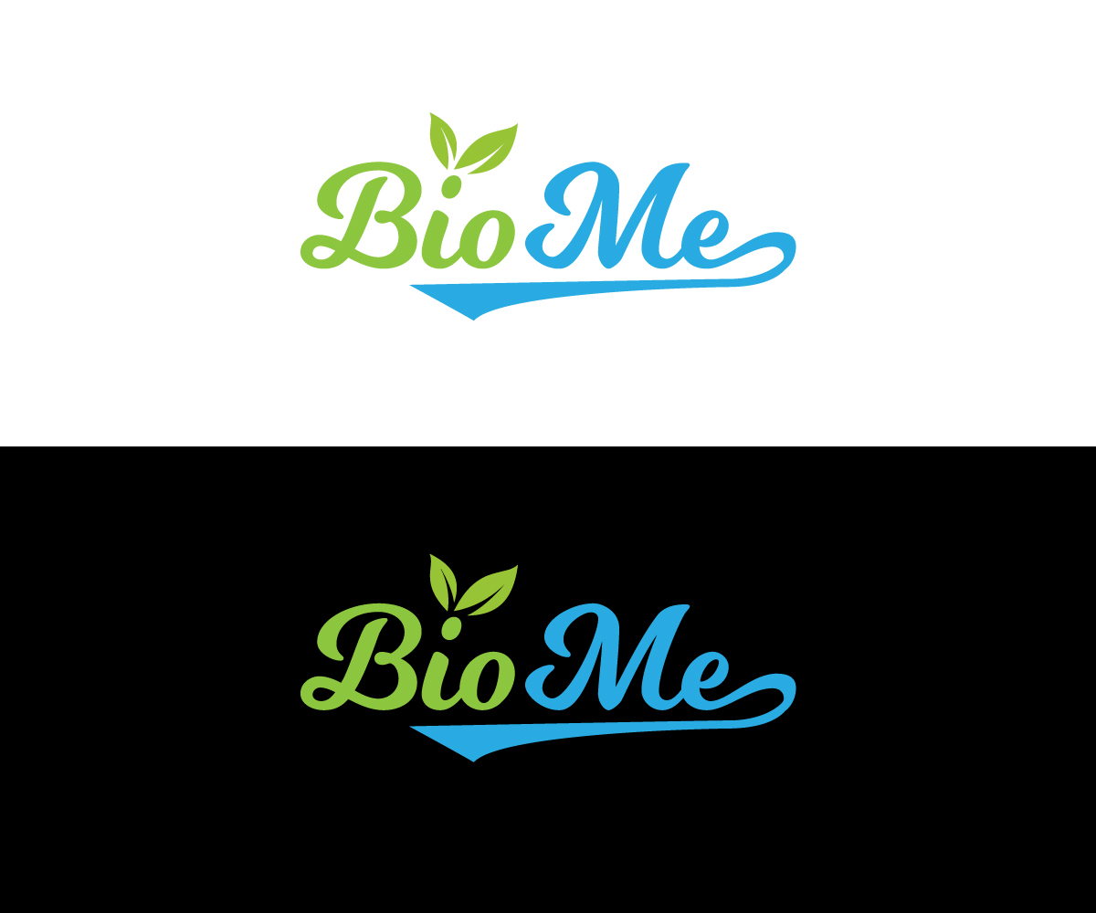 Design de Logo par Anamul Burhan pour ce projet | Design #19921271