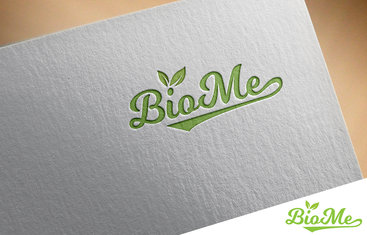 Logo Design by Anamul Burhan for this project | Design #19921272