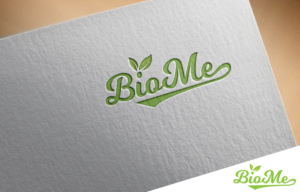 Logo Design by Anamul Burhan for this project | Design: #19921272