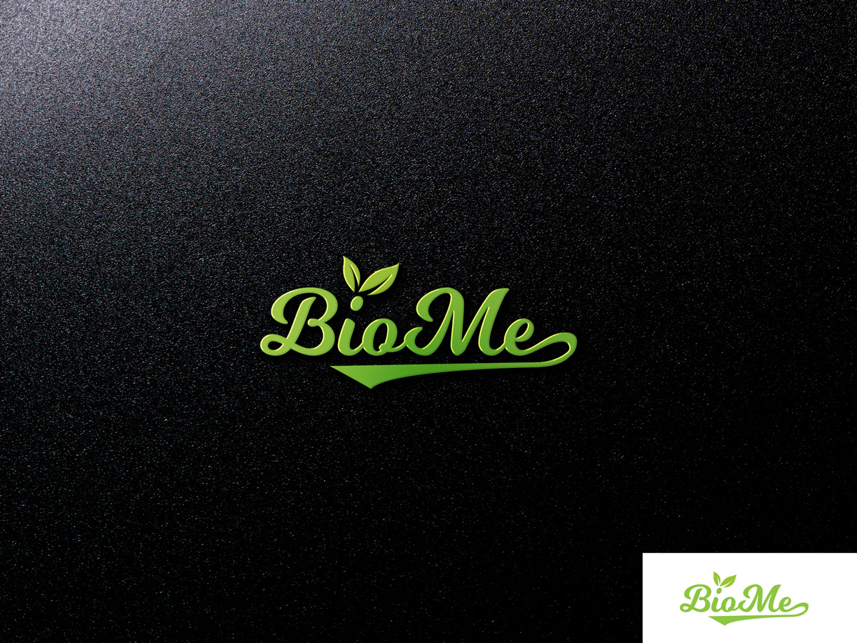 Logo Design by Anamul Burhan for this project | Design #19921275