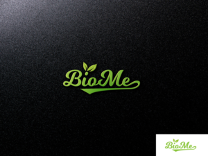 Logo Design by Anamul Burhan for this project | Design: #19921275