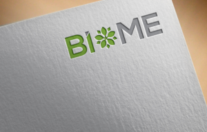 Logo Design by Rimjim$$ for this project | Design: #19930358