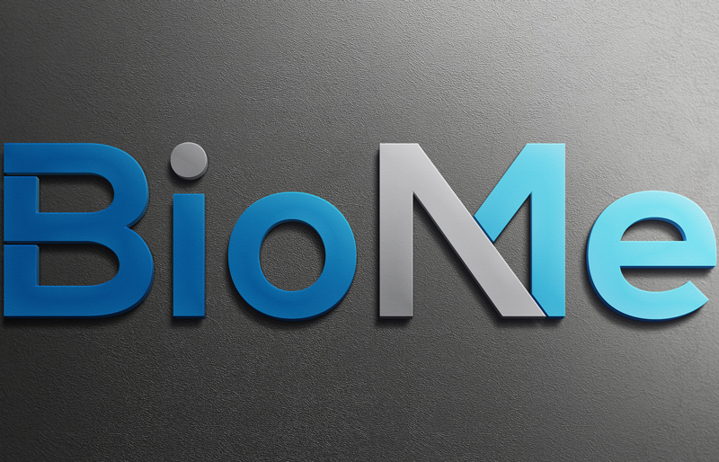 Design de Logo par LKSUS pour ce projet | Design #19920023