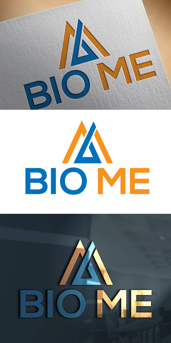 Logo Design by manik 06 for this project | Design #19932994