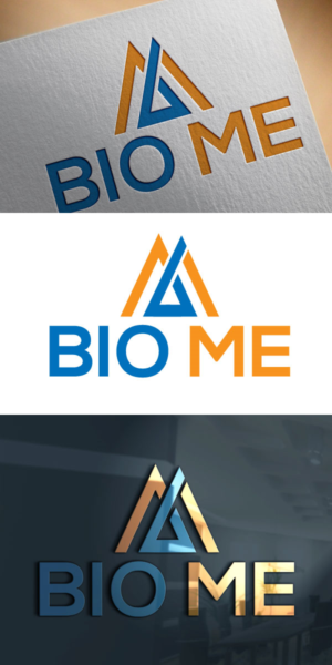 Logo Design by manik 06 for this project | Design: #19932994