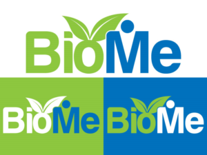 Logo Design by ak-47 for this project | Design: #19940814