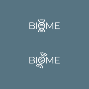 Logo Design by Kaveman Studio for this project | Design: #19987660