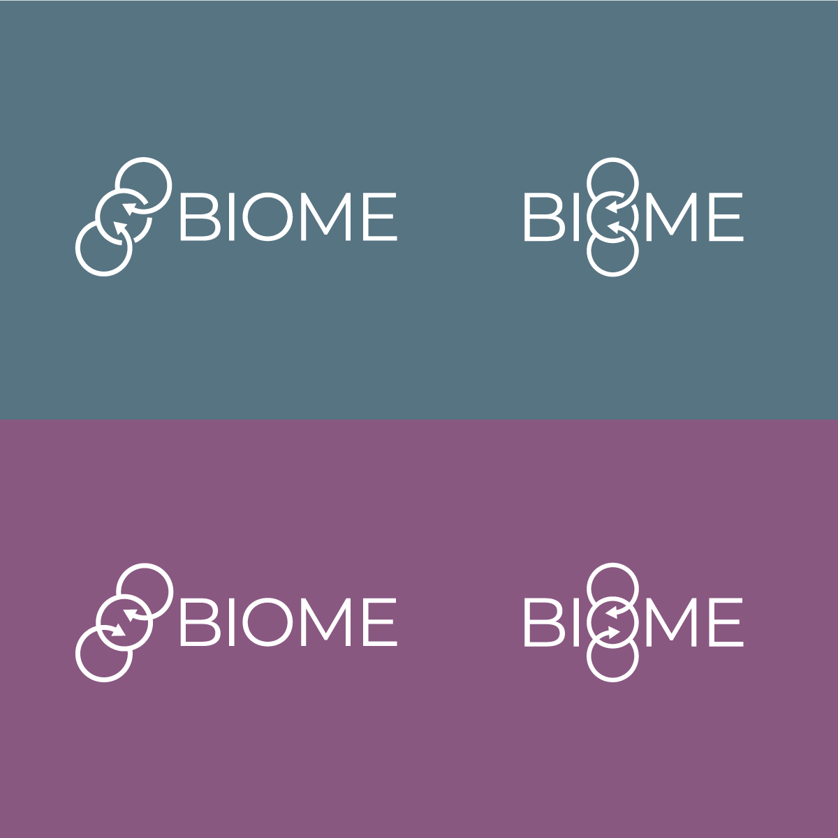 Logo Design by Kaveman Studio for this project | Design #20014904