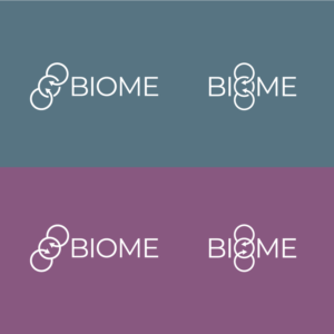 Logo Design by Kaveman Studio for this project | Design: #20014904